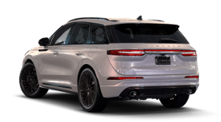 2024 Lincoln Lincoln Corsair External Image 2
